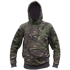 Esp camo hoody for sale  Delivered anywhere in UK