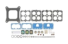 Holley 485 renew for sale  Delivered anywhere in USA 