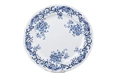 Villeroy boch speiseteller gebraucht kaufen  Wird an jeden Ort in Deutschland