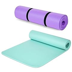 Woanger pack yoga for sale  Delivered anywhere in USA 