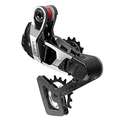 Sram red xplr for sale  Delivered anywhere in USA 