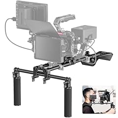 Neewer video rig usato  Spedito ovunque in Italia 