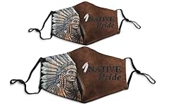 1pcs native pride for sale  Delivered anywhere in Canada