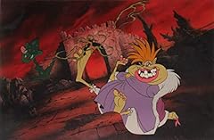 Troll central park for sale  Delivered anywhere in USA 