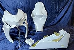 Rennverkleidung cbr 1000 gebraucht kaufen  Wird an jeden Ort in Deutschland