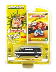 Collectibles greenlight 54090 for sale  Delivered anywhere in USA 