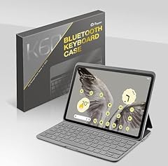 Pengreen bluetooth keyboard for sale  Delivered anywhere in USA 