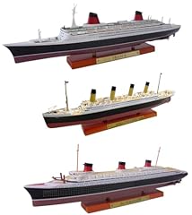Set miniature replicas for sale  Delivered anywhere in UK