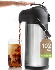 Cresimo coffee carafe for sale  Delivered anywhere in USA 