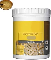 150g weather resistant for sale  Delivered anywhere in USA 