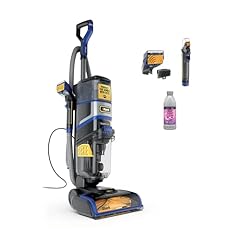 Shark carpetxpert hairpro for sale  Delivered anywhere in USA 
