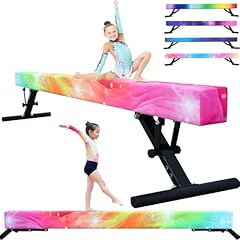 Seliyoo adjustable balance for sale  Delivered anywhere in USA 