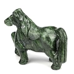 Gemshan handmade horse for sale  Delivered anywhere in USA 