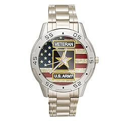 Special design military for sale  Delivered anywhere in USA 
