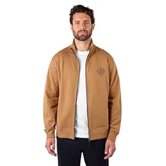 Oxbow sweat zippé d'occasion  Livré partout en France
