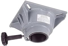 Springfield 1100031 trac for sale  Delivered anywhere in USA 
