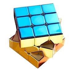 Mirror speed cube for sale  Delivered anywhere in UK