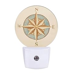 Uanvaha nautical compass for sale  Delivered anywhere in USA 