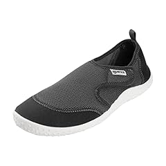 Mares aquashoes seaside d'occasion  Livré partout en France