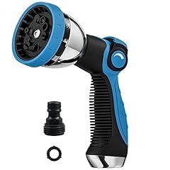 Garden hose nozzle for sale  Delivered anywhere in USA 