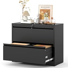 Ekj drawer lateral for sale  Delivered anywhere in USA 