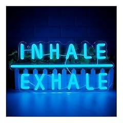 Insegna neon led usato  Spedito ovunque in Italia 
