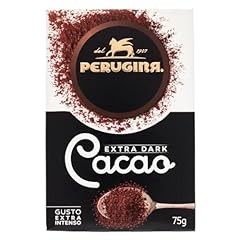 Cacao amaro polvere usato  Spedito ovunque in Italia 