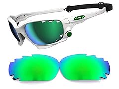 Galaxy replacement lenses for sale  Delivered anywhere in USA 