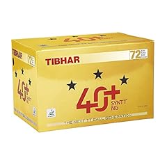 Tibhar ball syntt gebraucht kaufen  Wird an jeden Ort in Deutschland