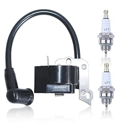 Aumel kit bobine d'occasion  Livré partout en France