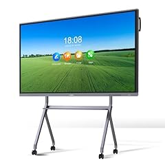 Jav smart board for sale  Delivered anywhere in USA 