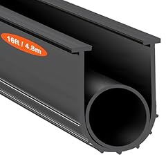 Vevor joint porte d'occasion  Livré partout en France