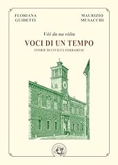 Voci tempo storie usato  Spedito ovunque in Italia 