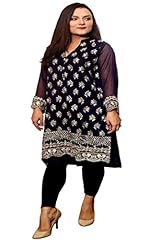 Women indian pakistani for sale  Delivered anywhere in UK