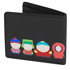 South park bifold for sale  Delivered anywhere in UK