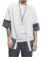 Perdontoo men cotton for sale  Delivered anywhere in UK