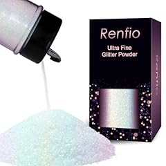 Renfio poudre paillette d'occasion  Livré partout en France