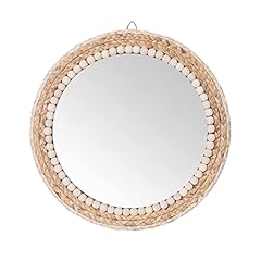 Swthony inch boho for sale  Delivered anywhere in USA 