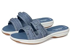 Clarks women casual for sale  Delivered anywhere in USA 