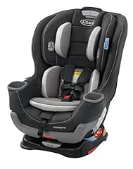 Graco extend2fit convertible for sale  Delivered anywhere in USA 