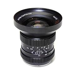 Slr magic supporto usato  Spedito ovunque in Italia 