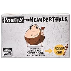 Exploding kittens poetry for sale  Delivered anywhere in UK