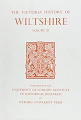 History wiltshire downton d'occasion  Livré partout en France