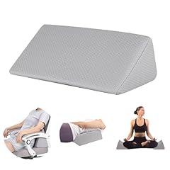 Small wedge pillow for sale  Delivered anywhere in USA 