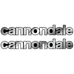 Cannondale scalpel carbon usato  Spedito ovunque in Italia 