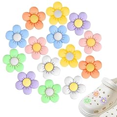 Pcs flower shoe for sale  Delivered anywhere in UK