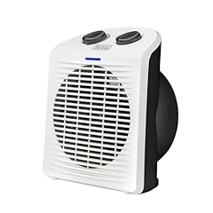 Black decker bxsh2000e usato  Spedito ovunque in Italia 