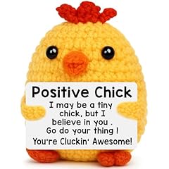 Mini chicken positive for sale  Delivered anywhere in USA 