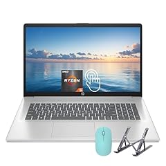 17.3 inch laptop for sale  Delivered anywhere in USA 