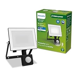 Philips lois projecteur d'occasion  Livré partout en France